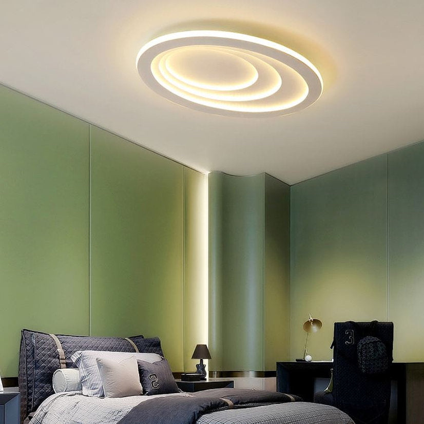 LED Various Design Ceiling Light Any 2 Designs Package