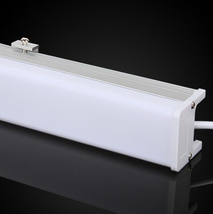 IP67 LED Outdoor Linear Light LL01