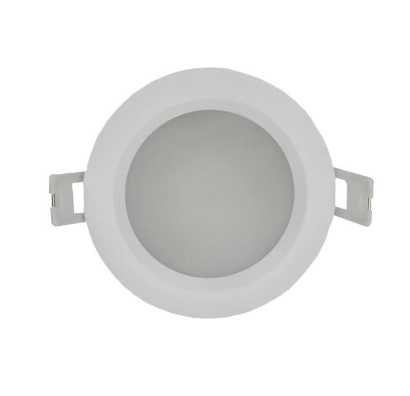 LED IP65 Downlight with Various Wattage