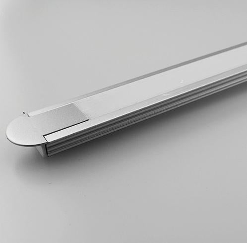 LED Linear Light with Sensor