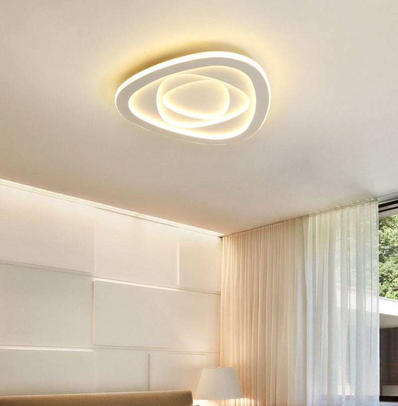 LED Various Design Ceiling Light Any 2 Designs Package