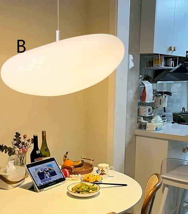 LED Simple Modern Ceiling/Pendant Light
