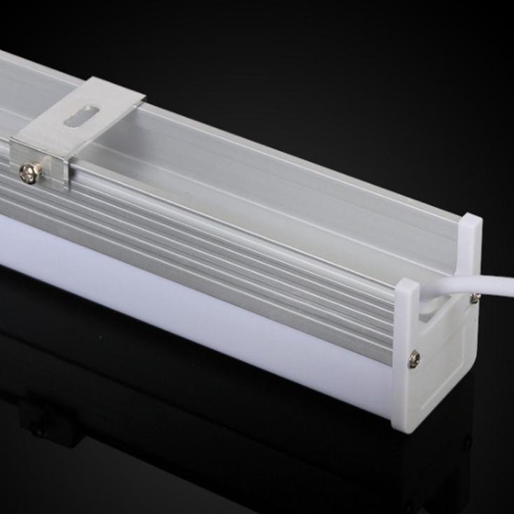IP67 LED Outdoor Linear Light LL01
