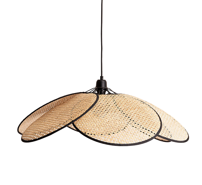LED Modern Creative Design Simple Pendant Light