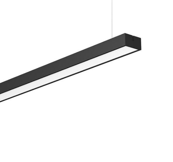 Free Combination LED Linear Light