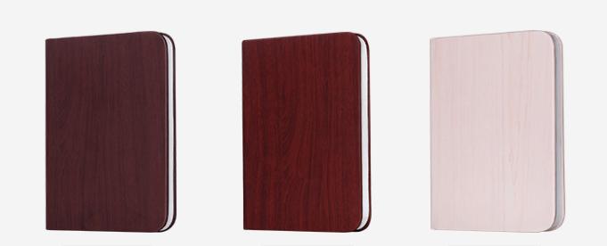 LED Book Design Light – Lightingshop