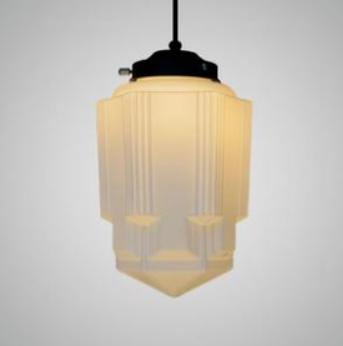 LED Multi-Design North European Style Modern Pendant Light