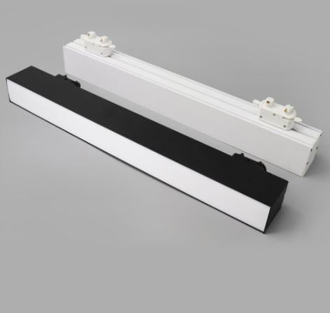 LED High CRI Linear Track light