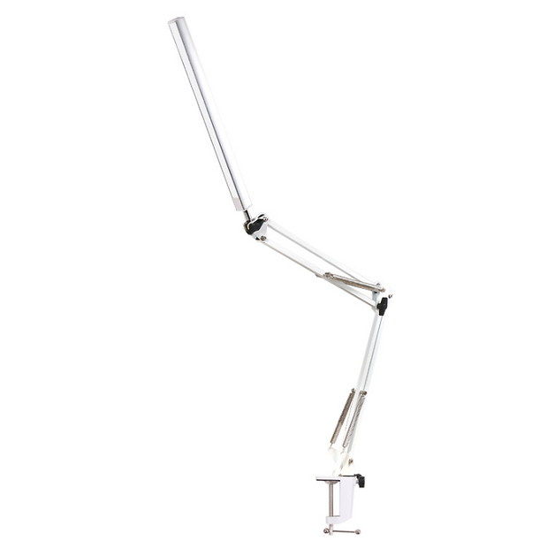 LED Modern Simple Office Table Lamp