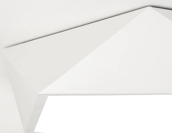 KRISTER Iceberg Ceiling Lamp