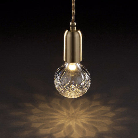 Auburn Pendant Light - Catalogue.com.sg