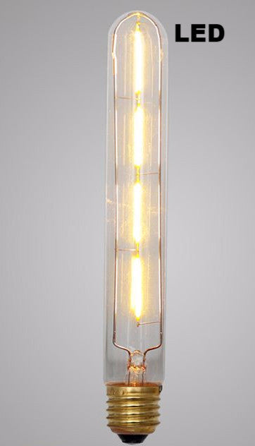 Edison Light Bulb I - Catalogue.com.sg