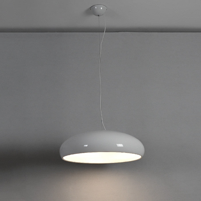 Norberg Pendant Light - Catalogue.com.sg