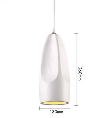 Ravel Pendant Light - Catalogue.com.sg