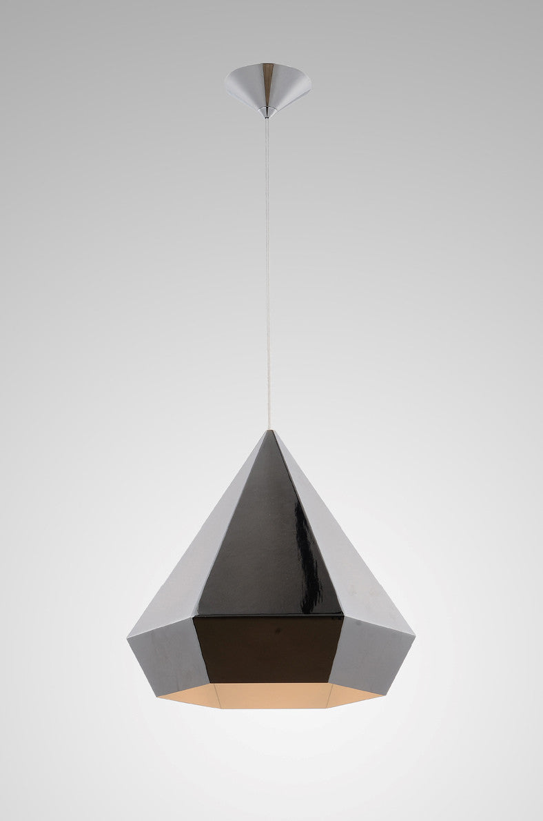 Ferris Pendant Light - Catalogue.com.sg