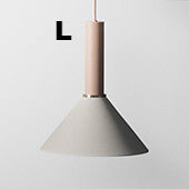 Deja Pendant Light - Catalogue.com.sg