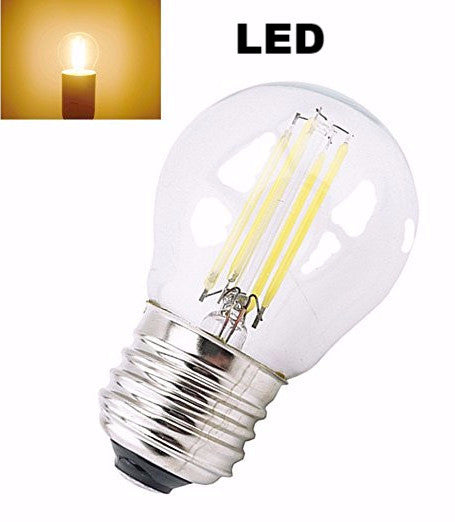 Edison Light Bulb K - Catalogue.com.sg