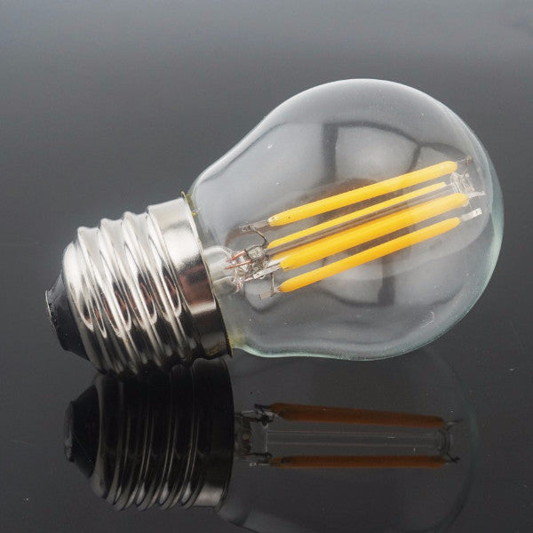 Edison Light Bulb K - Catalogue.com.sg