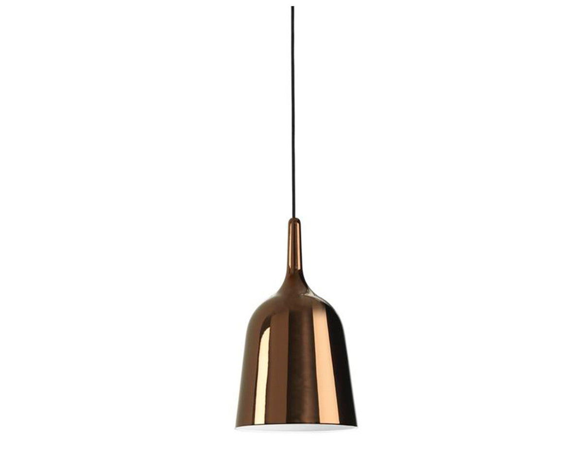 Hannah Pendant Light – Lightingshop
