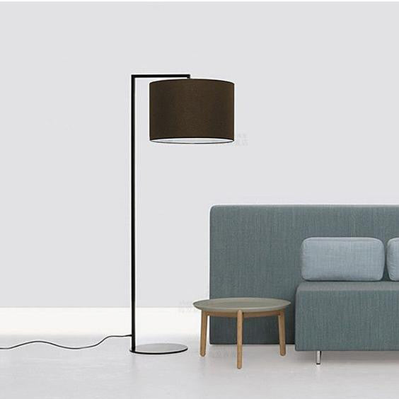 Moen Floor Lamp - Catalogue.com.sg