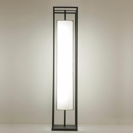 Satori Floor Lamp - Catalogue.com.sg