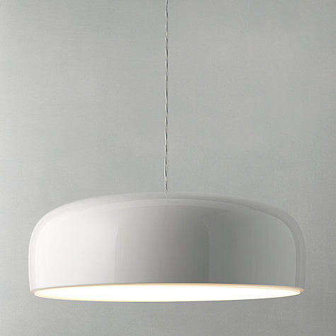 Clover Suspension Pendant Light - Catalogue.com.sg