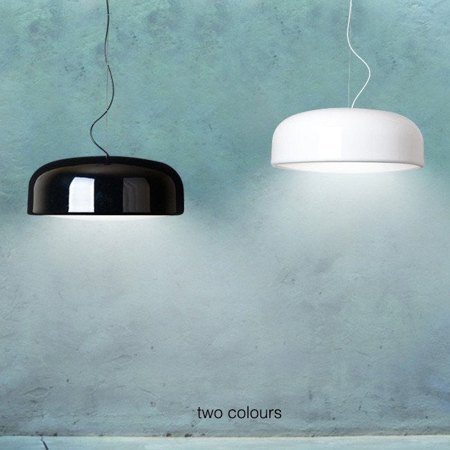 Clover Suspension Pendant Light - Catalogue.com.sg